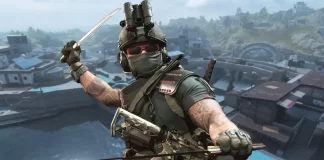 Daně z násilných videoher