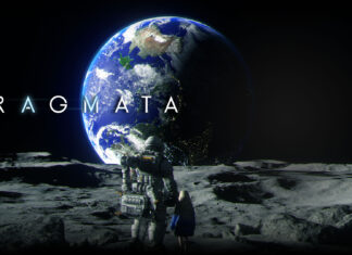 Pragmata