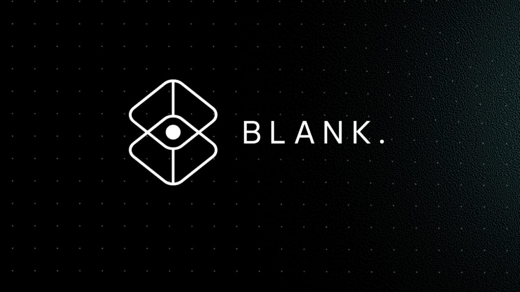 blank.-logo