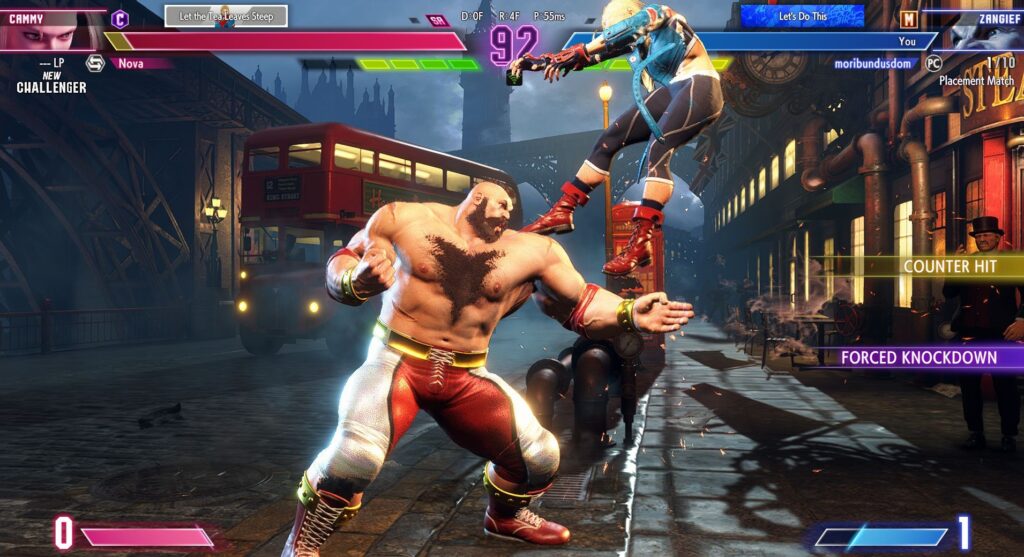 sf 3
