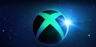 Xbox Games Showcase Windows 11