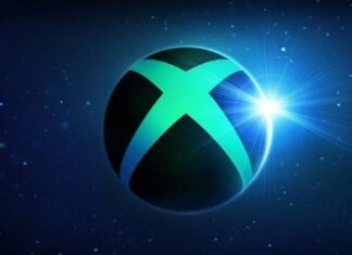 Xbox Showcase Windows 11