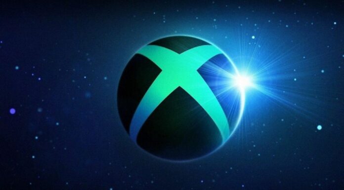 Xbox Showcase Windows 11
