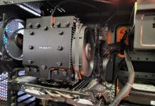 PC základní ceny, Hardware