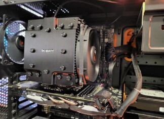 „Segment základních PC do roku 2028 zmizí,“ můžou za to ceny pamětí PC základní ceny, Hardware