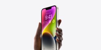dalsi-iphone-se-mozna-neuvidime-az-do-roku-2025,-protoze-u-modelu-ctvrte-generace-dochazi-ke-zpozdeni-kvuli-problemum-s&nbsp;napajenim-oled-displeje