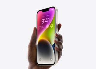 Další iPhone SE možná neuvidíme až do roku 2025, protože u modelu čtvrté generace dochází ke zpoždění kvůli problémům s napájením OLED displeje dalsi-iphone-se-mozna-neuvidime-az-do-roku-2025,-protoze-u-modelu-ctvrte-generace-dochazi-ke-zpozdeni-kvuli-problemum-s napajenim-oled-displeje