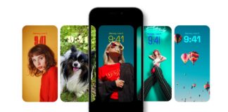 zde-je-termin-vydani-ios-17-public-beta-pro-iphone