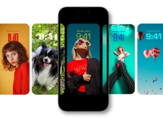 Zde je termín vydání iOS 17 Public Beta pro iPhone zde-je-termin-vydani-ios-17-public-beta-pro-iphone