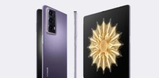 honor-magic-v2-je-konecne-tady-a-nevydany-galaxy-z&nbsp;fold-5-vedle-nej-muze-vypadat-zastarale