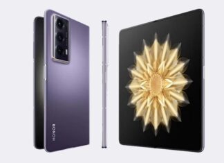 Honor Magic V2 je konečně tady a nevydaný Galaxy Z Fold 5 vedle něj může vypadat zastarale honor-magic-v2-je-konecne-tady-a-nevydany-galaxy-z fold-5-vedle-nej-muze-vypadat-zastarale