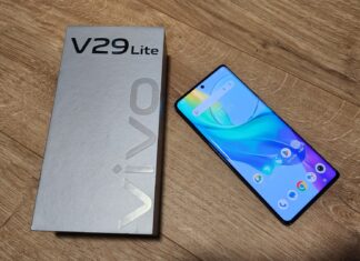 RECENZE: vivo V29 Lite 5G – Hodně muziky za málo peněz recenze:-vivo-v29-lite-5g-–-hodne-muziky-za-malo-penez