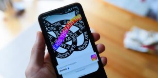 aplikace-threads-spolecnosti-meta-dostava-zasadni-aktualizaci,-ktera-prinasi-spoustu-funkci,-o-ktere-uzivatele-zadali