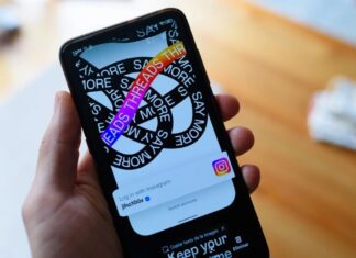 Aplikace Threads společnosti Meta dostává zásadní aktualizaci, která přináší spoustu funkcí, o které uživatelé žádali aplikace-threads-spolecnosti-meta-dostava-zasadni-aktualizaci,-ktera-prinasi-spoustu-funkci,-o-ktere-uzivatele-zadali
