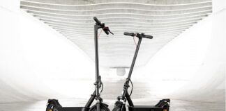 recenze:-sencor-scooter-s70-–-vylepseny-scooter-two