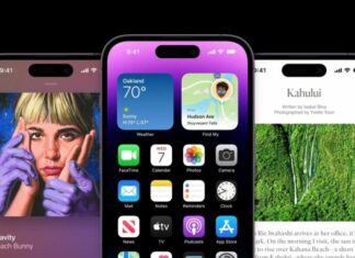 Apple naráží s modely iPhone 15 Pro na problémy s výrobou displejů, zařízení by tak po uvedení mohlo být nedostatkové apple-narazi-s modely-iphone-15-pro-na-problemy-s vyrobou-displeju,-zarizeni-by-tak-po-uvedeni-mohlo-byt-nedostatkove