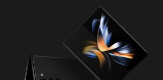 samsung-galaxy-z&nbsp;fold5:-co-zatim-vime