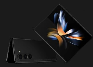 samsung-galaxy-z&nbsp;fold5:-co-zatim-vime