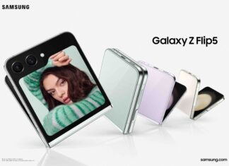 samsung-predstavil-galaxy-z&nbsp;flip-5-s&nbsp;flex-window,-snapdragon-8-gen-2,-novy-a-vylepseny-ohebny-pant-a-dalsi