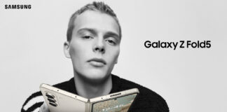 galaxy-z&nbsp;fold-5-je-skladaci-zarizeni-s&nbsp;nejvyssimi-specifikacemi,-novym-mechanismem-pantu-a-dalsimi-vylepsenimi
