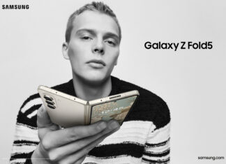galaxy-z&nbsp;fold-5-je-skladaci-zarizeni-s&nbsp;nejvyssimi-specifikacemi,-novym-mechanismem-pantu-a-dalsimi-vylepsenimi