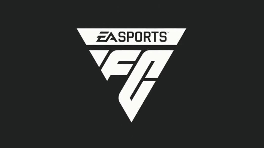 EA-Sports-FC