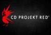 CD Projekt RED pokračuje v náboru