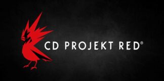 CD Projekt RED pokračuje v náboru