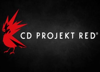 CD Projekt RED pokračuje v náboru
