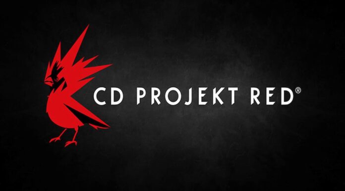 CD Projekt RED pokračuje v náboru