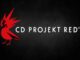 CD Projekt RED pokračuje v náboru