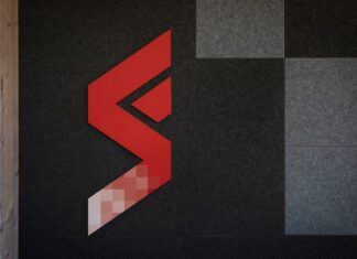 firesprite.com