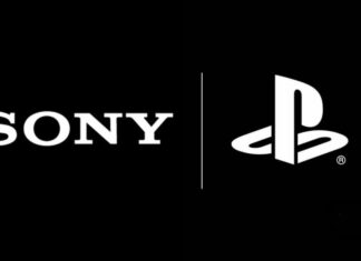 Sony investuje do vývoje více jak 2 miliardy dolarů, většina půjde na Live Service hry
