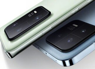 xiaomi-14-pro-bude-prvnim-chytrym-zarizenim-s&nbsp;androidem,-ktere-prejde-na-titanovou-konstrukci