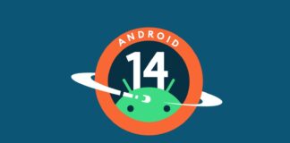 google-zavadi-android-14-beta-5-na-vsechna-podporovana-zarizeni-pixel