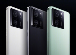 xiaomi-redmi-k60-ultra-je-vlajkova-lod-s&nbsp;nejvyssim-pomerem-cena/vykon
