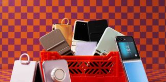 samsung-udajne-testuje-galaxy-z&nbsp;flip-6-s&nbsp;50megapixelovym-hlavnim-snimacem