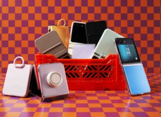 samsung-udajne-testuje-galaxy-z&nbsp;flip-6-s&nbsp;50megapixelovym-hlavnim-snimacem
