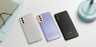 samsung-muze-kazdorocne-uvadet-na-trh-model-galaxy-s&nbsp;fe,-protoze-bojuje-proti-klesajicim-prodejum-vlajkovych-lodi
