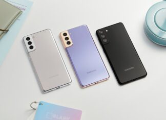 samsung-muze-kazdorocne-uvadet-na-trh-model-galaxy-s&nbsp;fe,-protoze-bojuje-proti-klesajicim-prodejum-vlajkovych-lodi