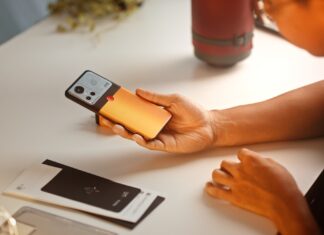 realme-gt5-je-prvni-telefon-na-trhu,-ktery-vam-oficialne-umozni-zmenit-takt-cpu