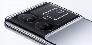 realme-gt5-patri-mezi-nejlevnejsi-telefony-pohanene-snapdragonem-8-gen-2