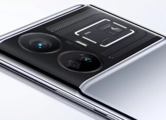 realme-gt5-patri-mezi-nejlevnejsi-telefony-pohanene-snapdragonem-8-gen-2