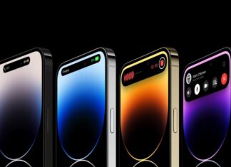 apple-prinese-lehci-a-odolnejsi-iphone-15-pro-pouzitim-titanu