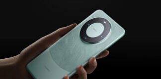 huawei-mate-60-pro-je-jednim-z&nbsp;nejlepsich-telefonu,-ktere-si-nemuzete-koupit