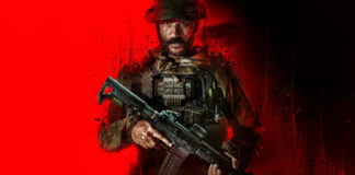 Sledgehammer Games