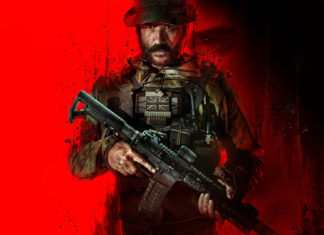 Sledgehammer Games