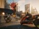 Cyberpunk 2077 PS5 Pro