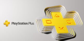 PlayStation Plus Essential zdražení