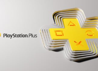 PlayStation Plus Essential zdražení